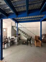 Synergy @ KB (D14), Factory #488347941